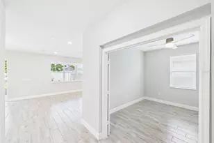 120 Sunfish Dr, Winter Haven, FL 33881 - Photo 10