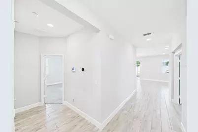 120 Sunfish Drive, Winter Haven, FL 33881 - Photo 22