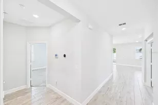 120 Sunfish Dr, Winter Haven, FL 33881 - Photo 22