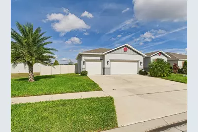 120 Sunfish Drive, Winter Haven, FL 33881 - Photo 2