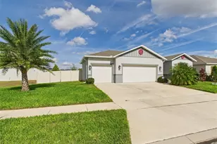 120 Sunfish Dr, Winter Haven, FL 33881 - Photo 2