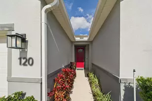 120 Sunfish Dr, Winter Haven, FL 33881 - Photo 4