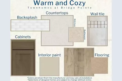 299 Chesapeake Drive, Saint Cloud, FL 34771 - Photo 4