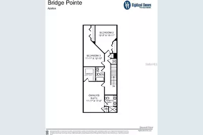 299 Chesapeake Drive, Saint Cloud, FL 34771 - Photo 2