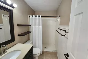 2109 Sandy Hook, Lakeland, FL 33813 - Photo 18