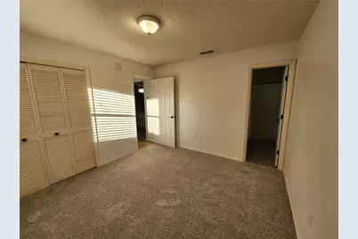 2109 Sandy Hook, Lakeland, FL 33813 - Photo 16