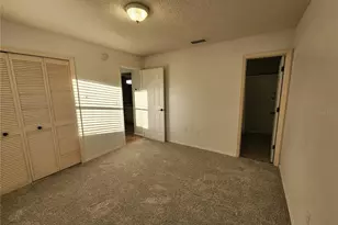 2109 Sandy Hook, Lakeland, FL 33813 - Photo 16