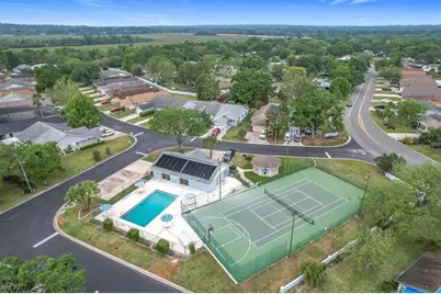 2109 Sandy Hook, Lakeland, FL 33813 - Photo 28