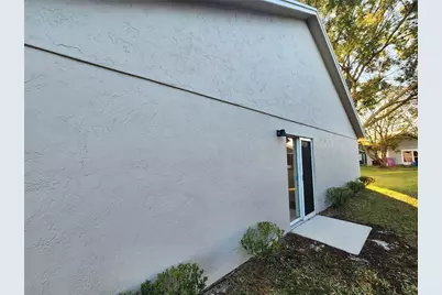 2109 Sandy Hook, Lakeland, FL 33813 - Photo 30