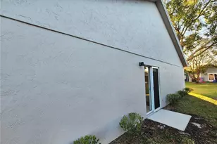 2109 Sandy Hook, Lakeland, FL 33813 - Photo 30