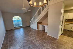 2109 Sandy Hook, Lakeland, FL 33813 - Photo 4