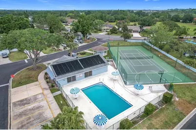 2109 Sandy Hook, Lakeland, FL 33813 - Photo 32