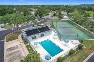 2109 Sandy Hook, Lakeland, FL 33813 - Photo 32