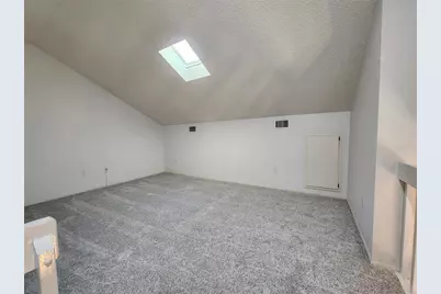 2109 Sandy Hook, Lakeland, FL 33813 - Photo 26