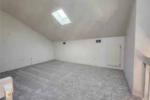 2109 Sandy Hook, Lakeland, FL 33813 - Photo 26