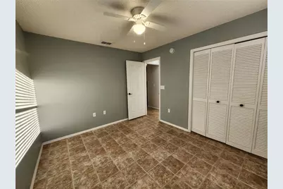 2109 Sandy Hook, Lakeland, FL 33813 - Photo 20