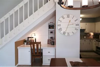 2109 Sandy Hook, Lakeland, FL 33813 - Photo 8