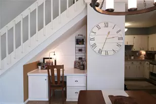 2109 Sandy Hook, Lakeland, FL 33813 - Photo 8