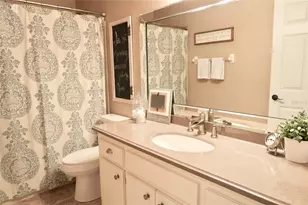 2109 Sandy Hook, Lakeland, FL 33813 - Photo 22