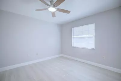 26098 Copiapo Circle, Punta Gorda, FL 33983 - Photo 28