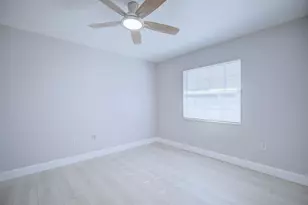 26098 Copiapo Cir, Punta Gorda, FL 33983 - Photo 28