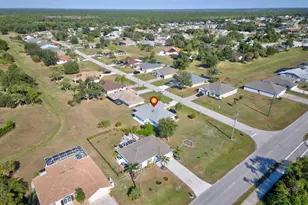 26098 Copiapo Cir, Punta Gorda, FL 33983 - Photo 38