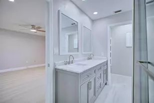 26098 Copiapo Cir, Punta Gorda, FL 33983 - Photo 20