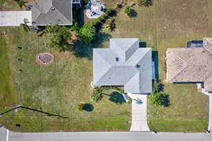 26098 Copiapo Cir, Punta Gorda, FL 33983 - Photo 40