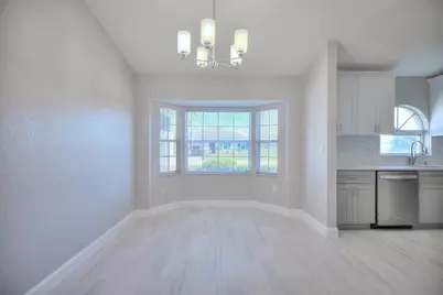 26098 Copiapo Circle, Punta Gorda, FL 33983 - Photo 10