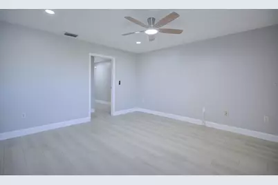 26098 Copiapo Circle, Punta Gorda, FL 33983 - Photo 18