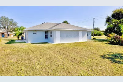 26098 Copiapo Circle, Punta Gorda, FL 33983 - Photo 32