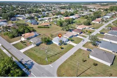 26098 Copiapo Circle, Punta Gorda, FL 33983 - Photo 36