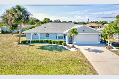 26098 Copiapo Circle, Punta Gorda, FL 33983 - Photo 34