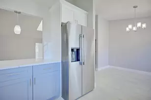 26098 Copiapo Cir, Punta Gorda, FL 33983 - Photo 14