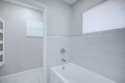 26098 Copiapo Circle, Punta Gorda, FL 33983 - Photo 22