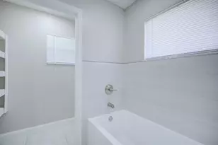 26098 Copiapo Cir, Punta Gorda, FL 33983 - Photo 22