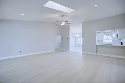 26098 Copiapo Circle, Punta Gorda, FL 33983 - Photo 6