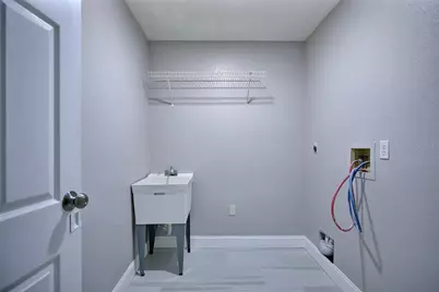 26098 Copiapo Circle, Punta Gorda, FL 33983 - Photo 16