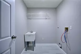 26098 Copiapo Cir, Punta Gorda, FL 33983 - Photo 16