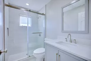 26098 Copiapo Cir, Punta Gorda, FL 33983 - Photo 26