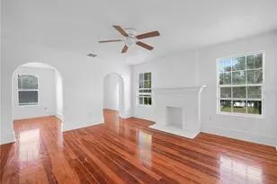 434 E Tillman Ave, Lake Wales, FL 33853 - Photo 22