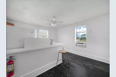 434 E Tillman Avenue, Lake Wales, FL 33853 - Photo 34