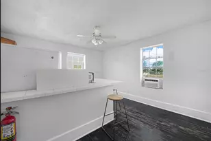 434 E Tillman Ave, Lake Wales, FL 33853 - Photo 34