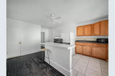 434 E Tillman Avenue, Lake Wales, FL 33853 - Photo 36