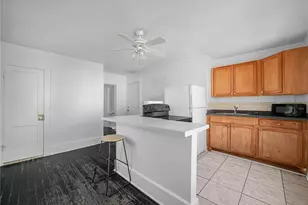 434 E Tillman Ave, Lake Wales, FL 33853 - Photo 36