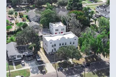 434 E Tillman Avenue, Lake Wales, FL 33853 - Photo 10