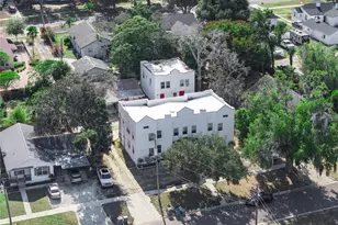 434 E Tillman Ave, Lake Wales, FL 33853 - Photo 10