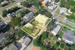 434 E Tillman Ave, Lake Wales, FL 33853 - Photo 12