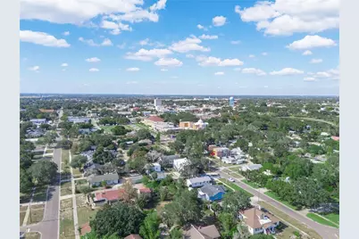 434 E Tillman Avenue, Lake Wales, FL 33853 - Photo 14