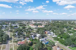 434 E Tillman Ave, Lake Wales, FL 33853 - Photo 14